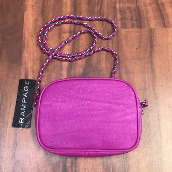 Rampage 🔥 - Picture 2 of 3